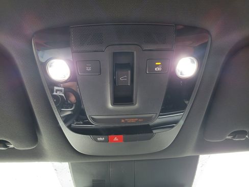 Used 2025 Kia K5 GT-Line w/ GT-Line Premium Package FWD image 30