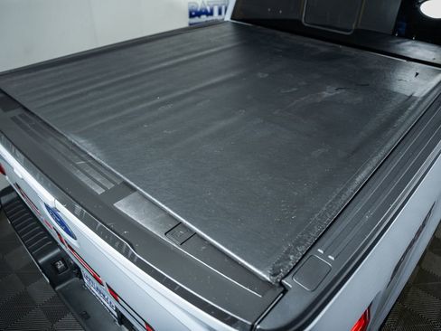 Certified 2022 Ford F150 XLT w/ Equipment Group 302A High image 9