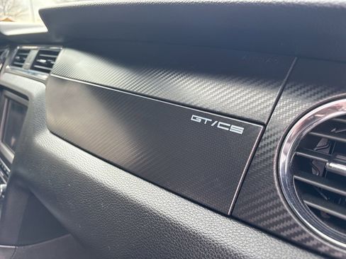 Used 2014 Ford Mustang GT Premium w/ Electronics Package image 25