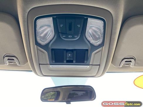Used 2019 RAM 2500 Tradesman AWD/4WD image 13