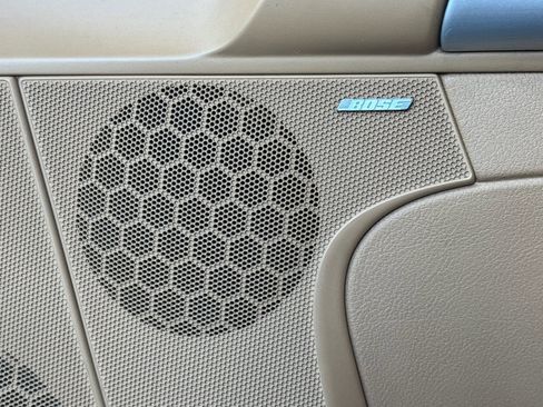 Used 2005 Porsche Boxster S image 23