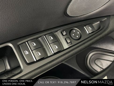 Used 2018 BMW X5 xDrive40e image 23