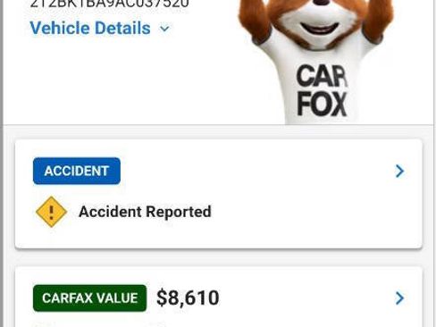 Used 2010 Lexus RX 350 AWD image 52