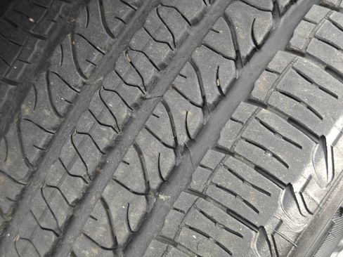 Used 2017 Audi Q7 3.0T Prestige AWD/4WD image 76