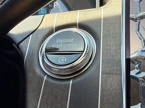 New 2026 Mercedes-Benz E 350 Sedan image 28