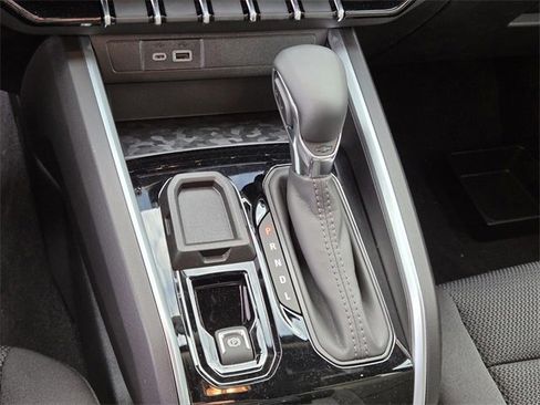 New 2026 Chevrolet Colorado LT w/ Advanced Trailering Package image 14