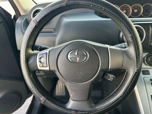 Used 2012 Scion xB image 42