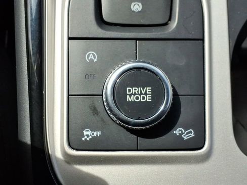 Certified 2022 Ford Explorer ST AWD/4WD image 18