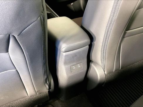 New 2026 Nissan Kicks SR w/ SR Premium Package image 42