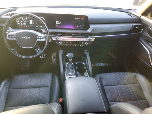 Used 2024 Kia Telluride SX X-Pro image 18