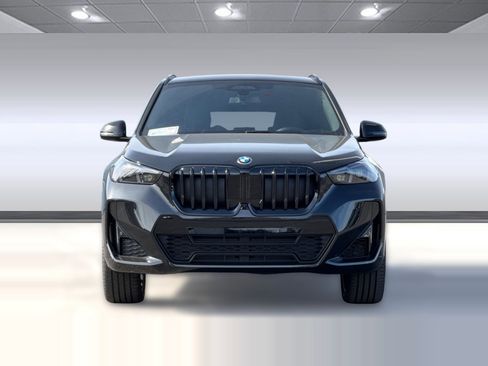 New 2026 BMW X1 xDrive28i w/ Technology Package image 5