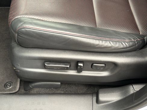 Used 2022 Honda Ridgeline Black Edition image 19