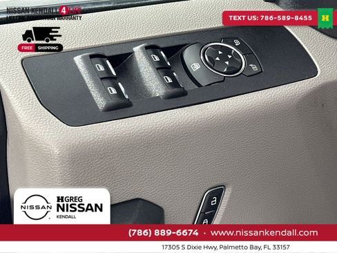 Used 2020 Ford F250 XL image 17