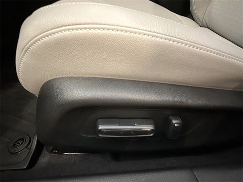 New 2026 Honda Civic Sport Touring image 9