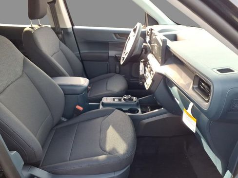 New 2026 Ford Maverick XL image 13