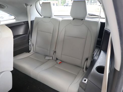 Used 2014 Acura MDX SH-AWD w/ Technology Package image 24