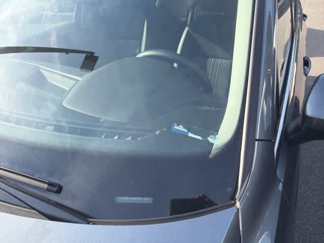 Used 2023 Volkswagen Tiguan SE w/ Panoramic Sunroof Package AWD/4WD image 9