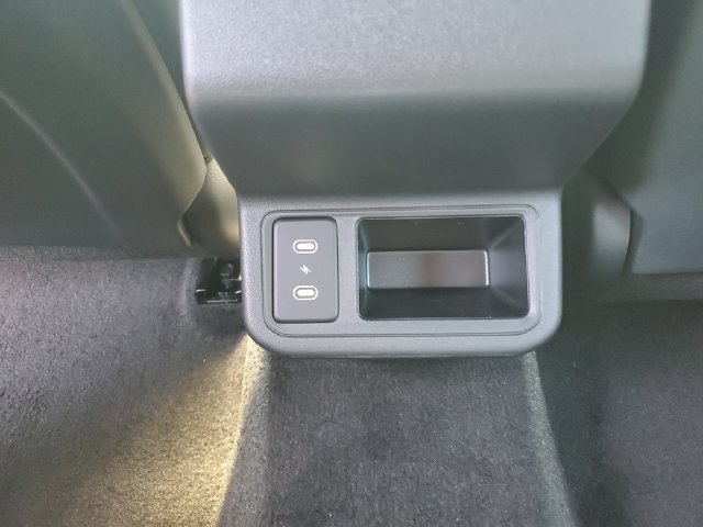 New 2026 Kia K4 GT-Line FWD image 22