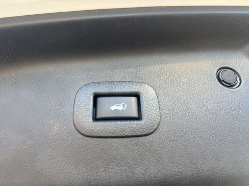 Used 2023 INFINITI QX80 Premium Select w/ Cargo Package image 23