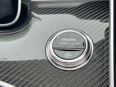 New 2026 Mercedes-Benz CLE 53 AMG 4MATIC Cabriolet image 27