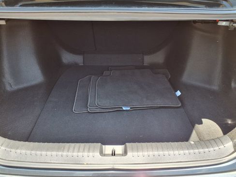 Used 2023 Honda Accord EX image 8