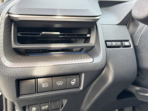 New 2026 Toyota Prius Limited image 17