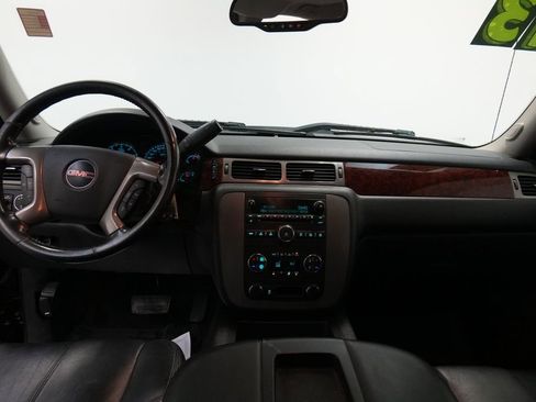 Used 2013 GMC Sierra 2500 SLT image 26