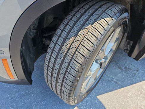 Certified 2023 BMW X3 sDrive30i w/ Convenience Package image 33