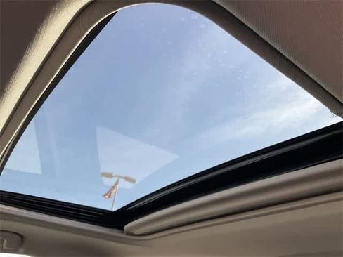 Certified 2025 Toyota RAV4 XLE Premium image 15