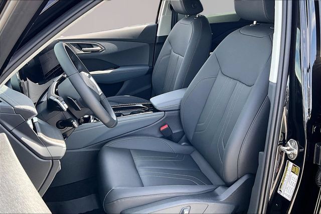 New 2026 Audi Q5 Premium Plus AWD/4WD image 27