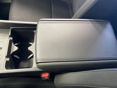 New 2026 Hyundai Santa Fe SE image 18