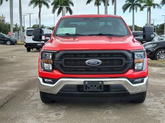 Certified 2023 Ford F150 XL w/ Trailer Tow Package video 2