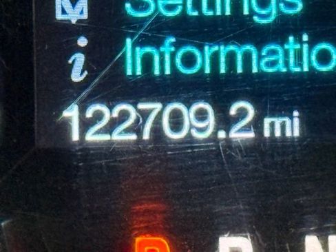 Used 2013 Ford F150 FX4 w/ Mid Equipment Group image 24