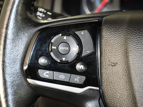Used 2021 Honda Pilot EX-L image 21