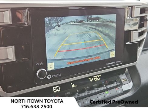 Used 2022 Toyota Tundra SR5 image 23