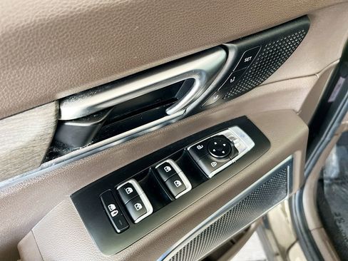 Used 2021 Kia Telluride SX w/ Nightfall Edition Package image 18