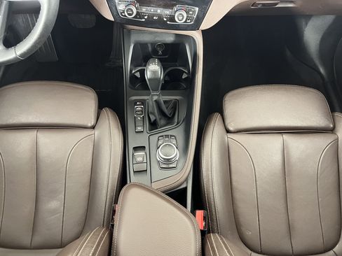 Used 2019 BMW X1 xDrive28i w/ Convenience Package image 16