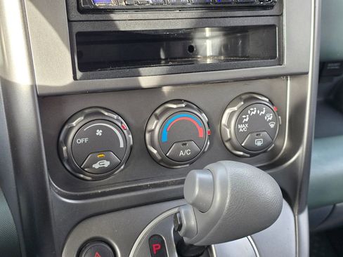 Used 2003 Honda Element EX image 22