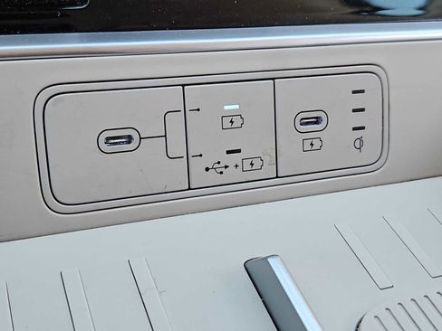 Used 2024 Hyundai Santa Fe SEL image 30