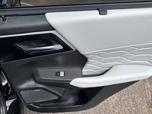 New 2026 Mitsubishi Outlander SEL FWD image 37