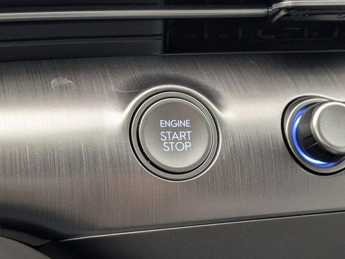 New 2026 Hyundai Kona SEL Sport FWD image 31
