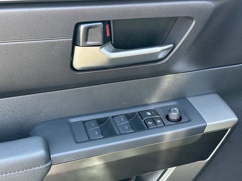 New 2026 Toyota Tundra SR5 AWD/4WD image 15