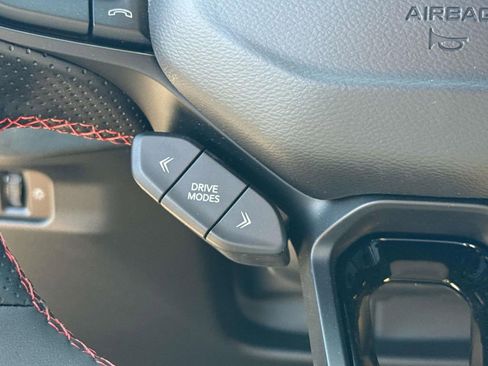 New 2026 Dodge Charger Scat Pack AWD/4WD image 18