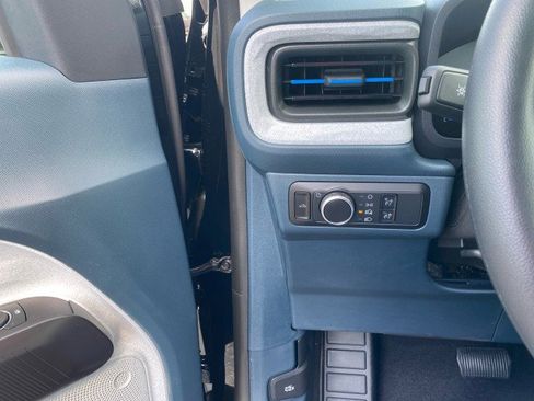 New 2026 Ford Maverick XLT AWD/4WD image 16