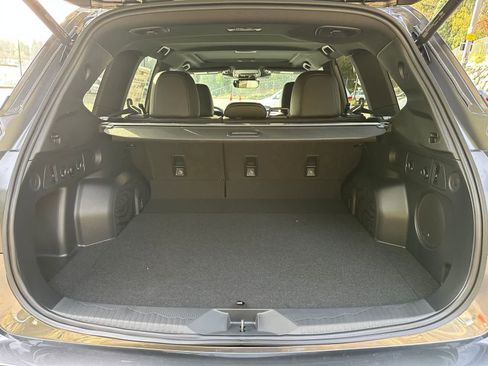 New 2026 Subaru Forester Limited image 26