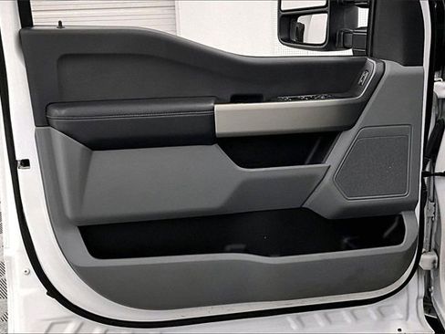 Used 2023 Ford F250 XLT image 16