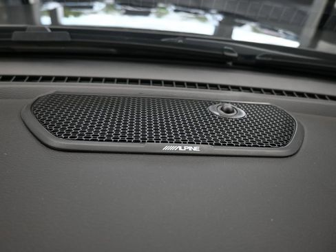 New 2026 RAM 1500 Big Horn image 21