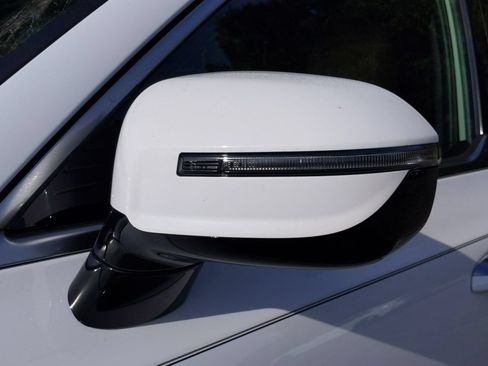 Used 2022 Kia Telluride SX w/ Towing Package FWD image 29