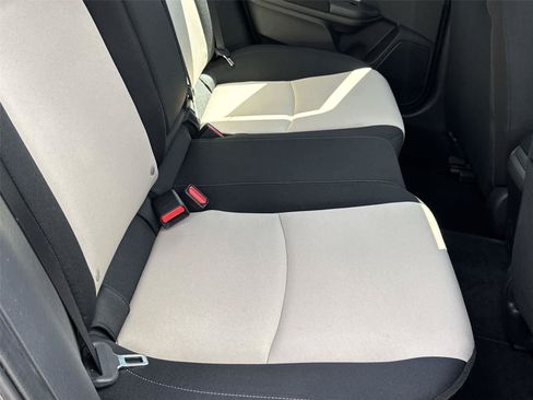 Used 2018 Honda Civic EX image 16
