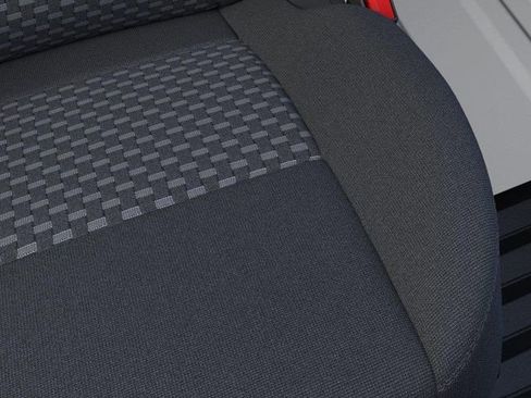 New 2026 Ford Transit 150 Low Roof RWD image 16